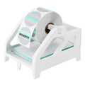 White Label Holder V68227