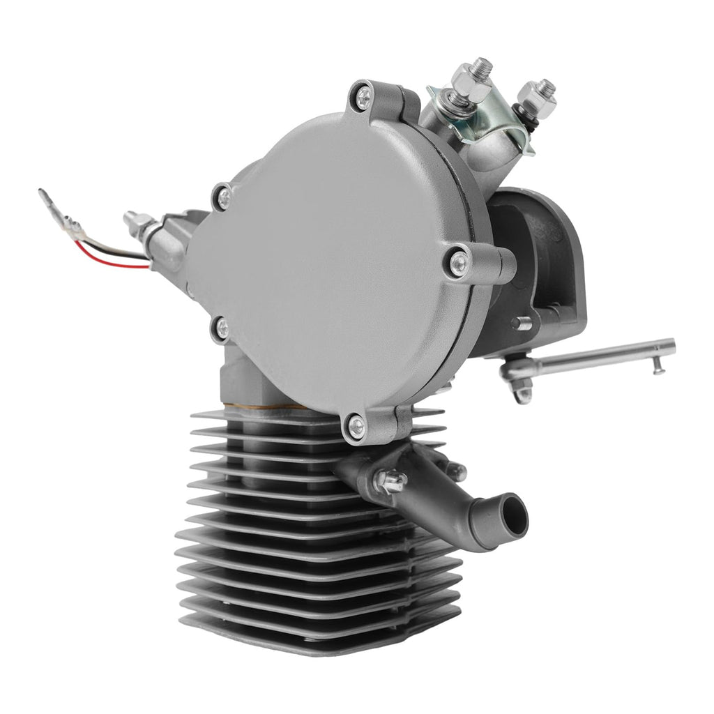 100CC 2 Stroke Bicycle Motor Kit C46002