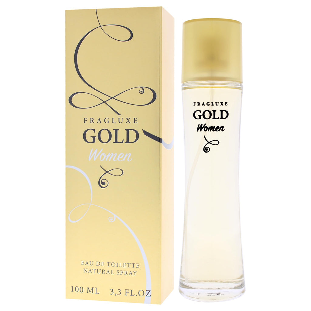 3.3 oz EDT Spray J508