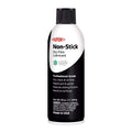 Non-Stick Dry-Film Lubricant Aerosol, 10 oz Z747