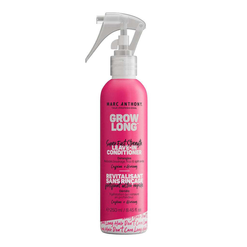 Detangling Leave-In Hair Conditioner Spray K607420