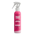 Detangling Leave-In Hair Conditioner Spray K607420