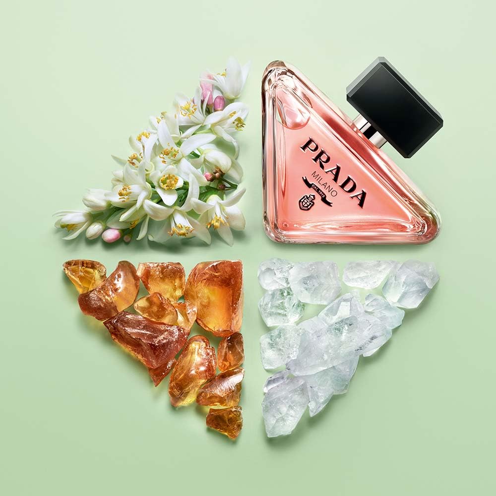 1.6 oz Eau de Parfum Spray B49523