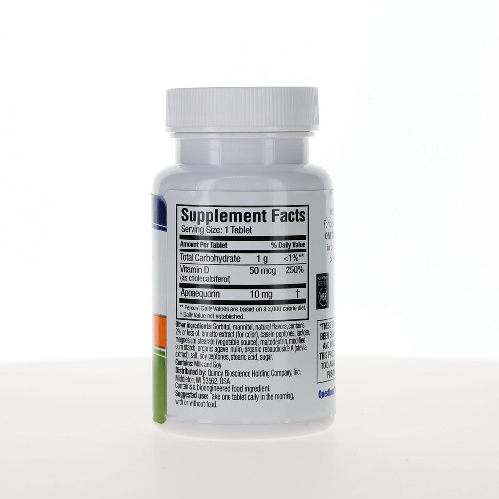 Orange Chewables with Storage Box B61204