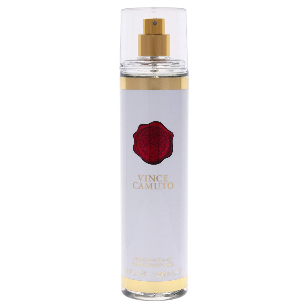 Body Mist 8 Fl Oz E3039
