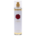 Body Mist 8 Fl Oz E3039