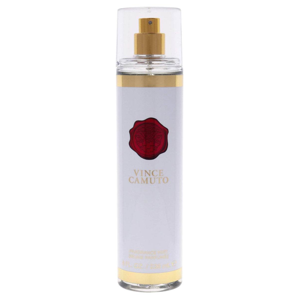 Body Mist 8 Fl Oz E3039