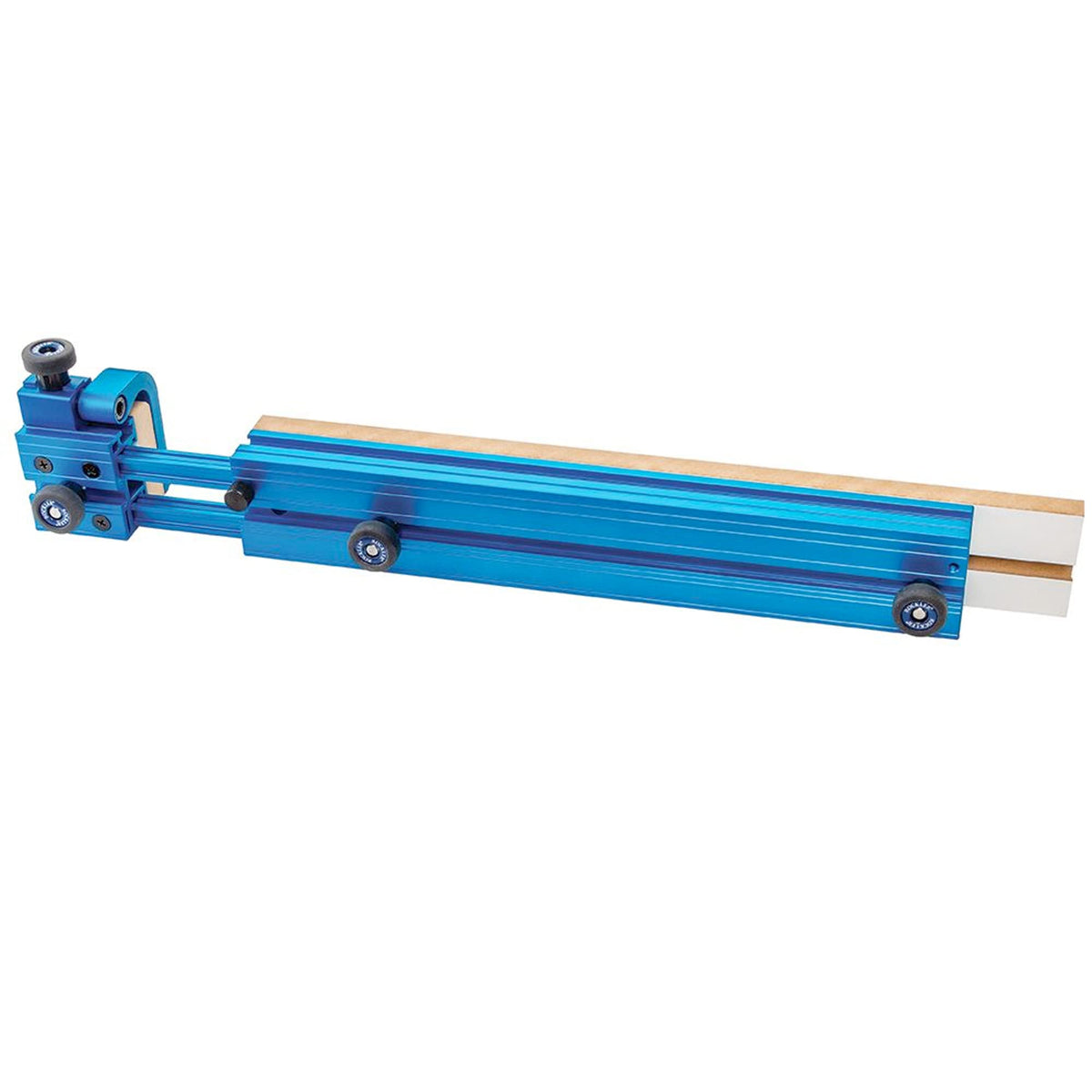 Miter Gauge Fence P957