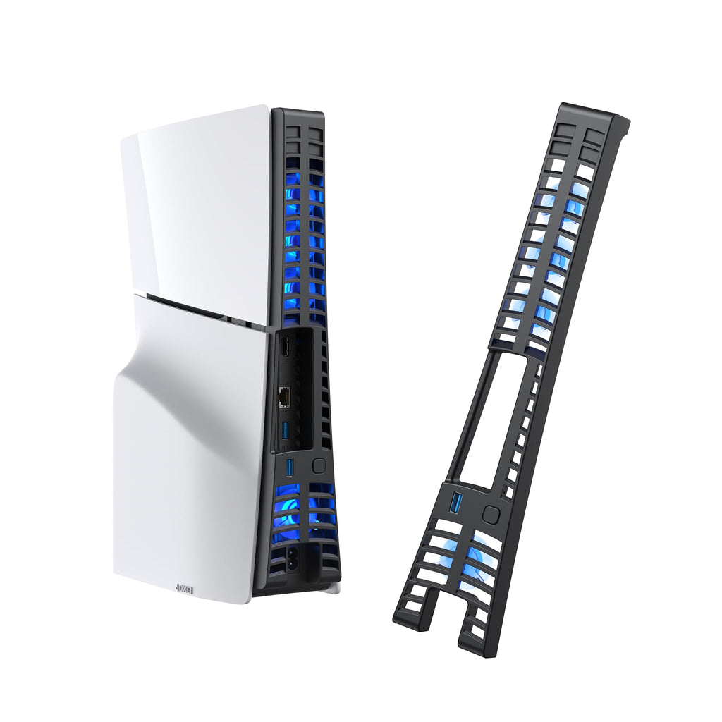 Cooling Fan for PS5 Slim K7739