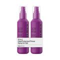 10-in-1 Heat Protectant Spray Set I53350