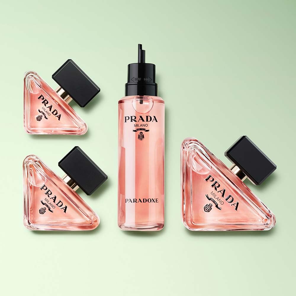 1.6 oz Eau de Parfum Spray B49523