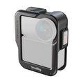 DJI Osmo Nano Full Cage M914