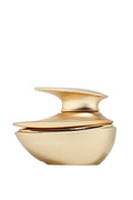 EDP 100ml M70652