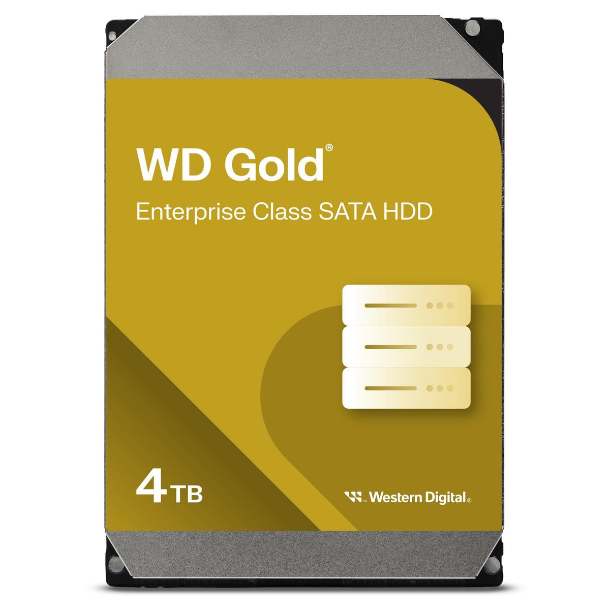 4TB 7200 RPM SATA 6 Gb/s 256 MB Cache 3.5" Internal Hard Drive S775296