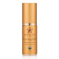 USDA Certified Organic Face Serum with Vitamin C and EVOO 1 oz D948