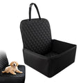 Dog Car Seat Cover G574