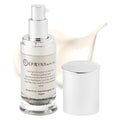Sensitive Skin Face Moisturizer with Hyaluronic Acid & Aloe 30ml G662