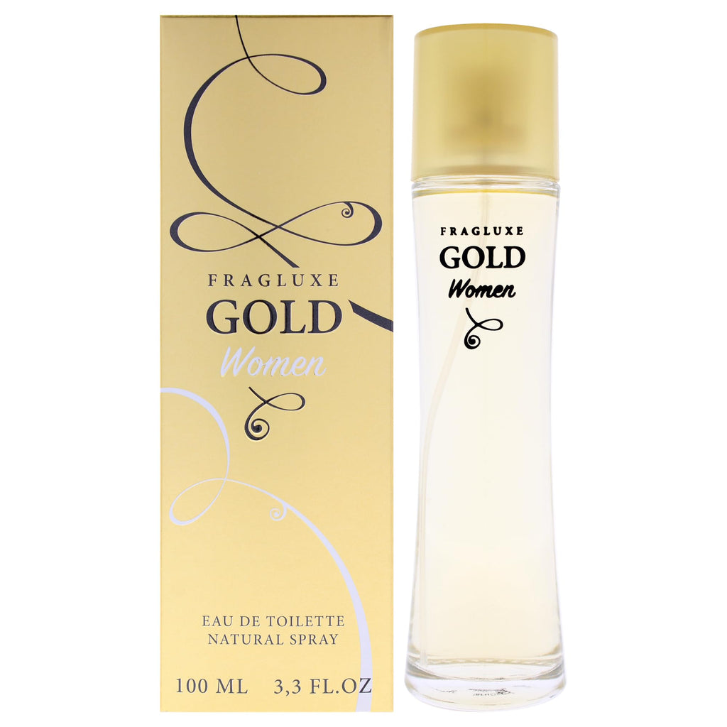 3.3 oz EDT Spray J508