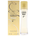 3.3 oz EDT Spray J508