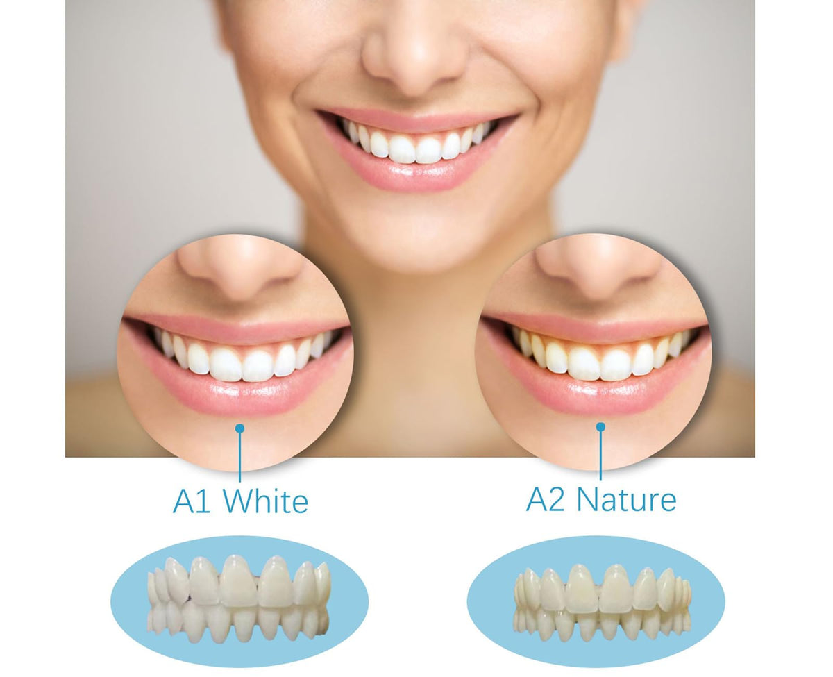 DIY Dentures Kit R375828