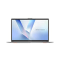 15.6” FHD Laptop, AMD Ryzen 5, 8GB RAM, 512GB SSD F6441