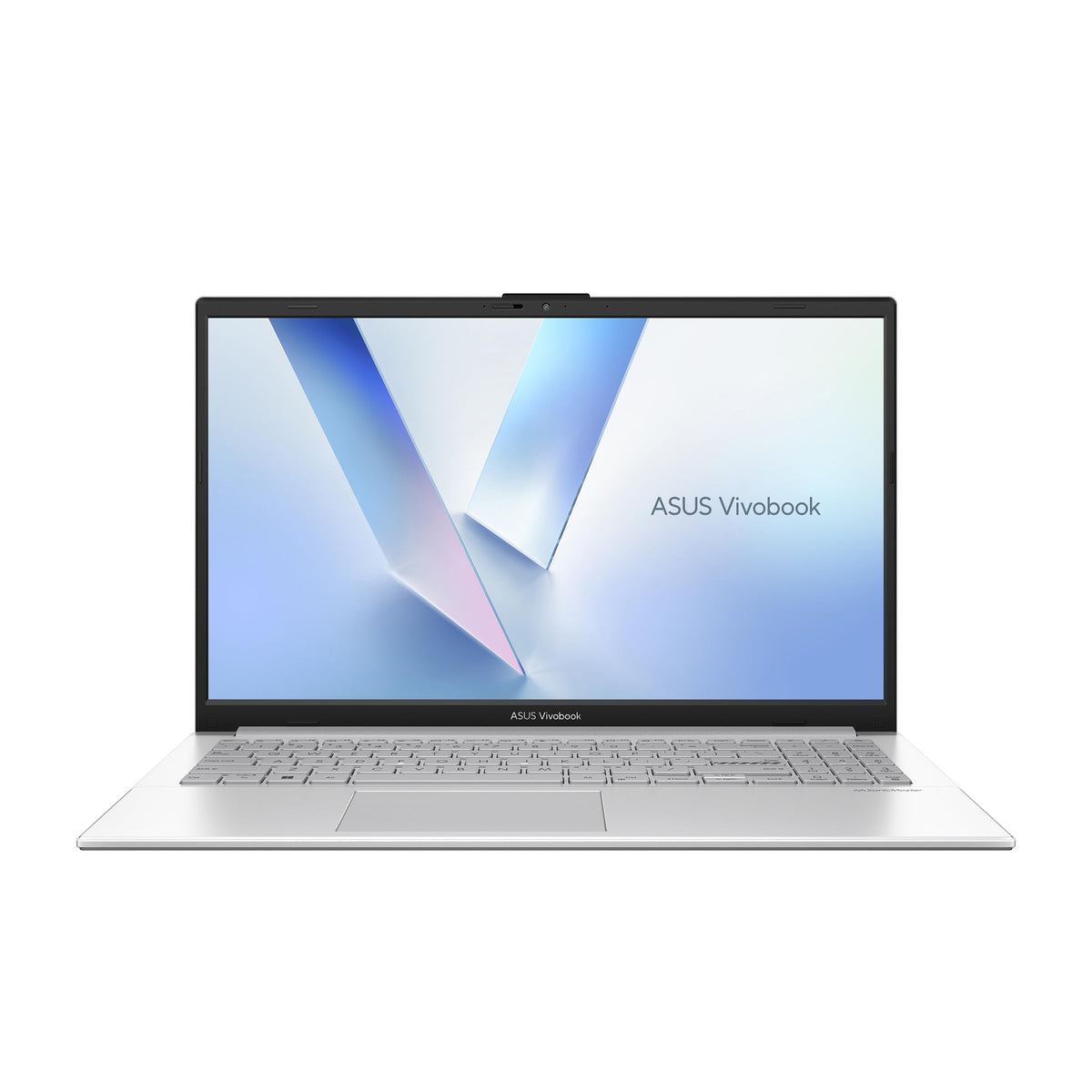 15.6” FHD Laptop, AMD Ryzen 5, 8GB RAM, 512GB SSD F6441