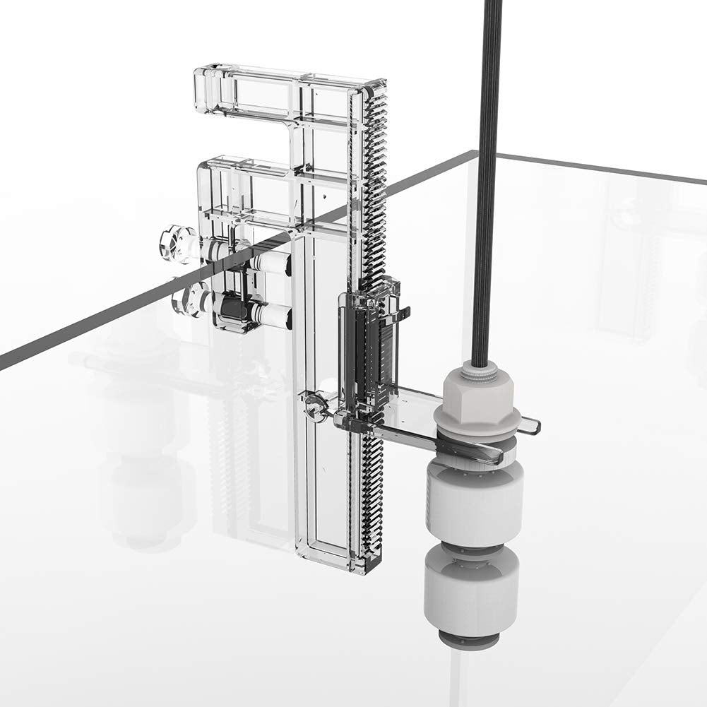 Aquarium Auto Top Off System R555250
