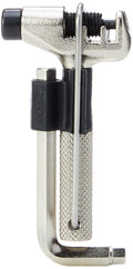 Compact 7-Function Chain Breaker and Repair Tool T26200