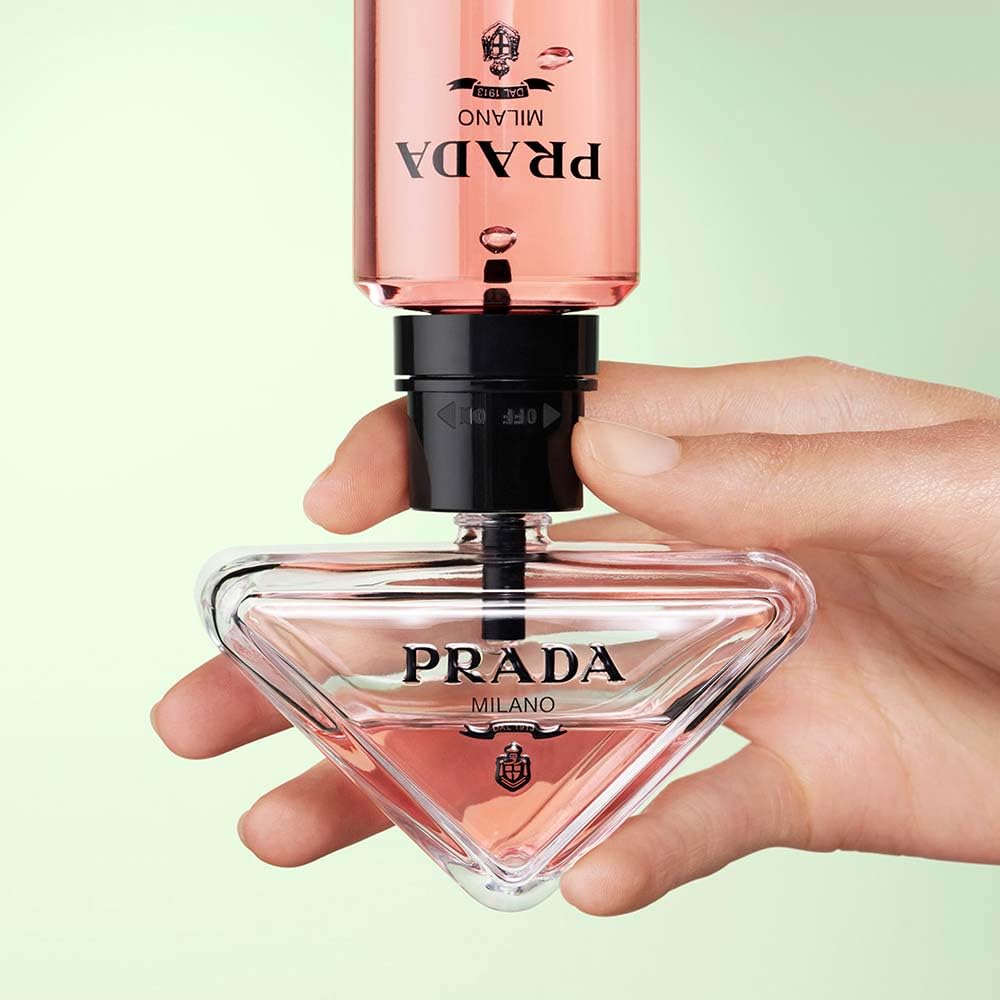 1.6 oz Eau de Parfum Spray B49523