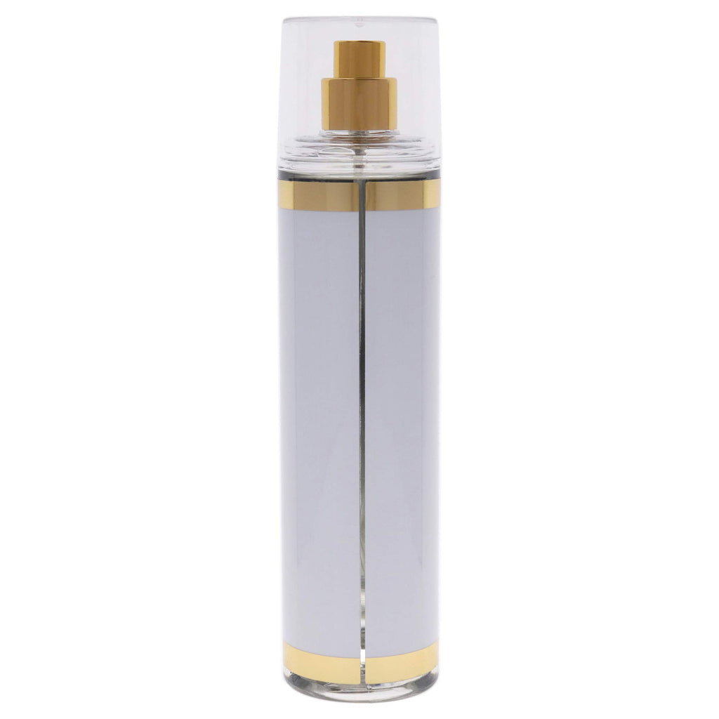 Body Mist 8 Fl Oz E3039