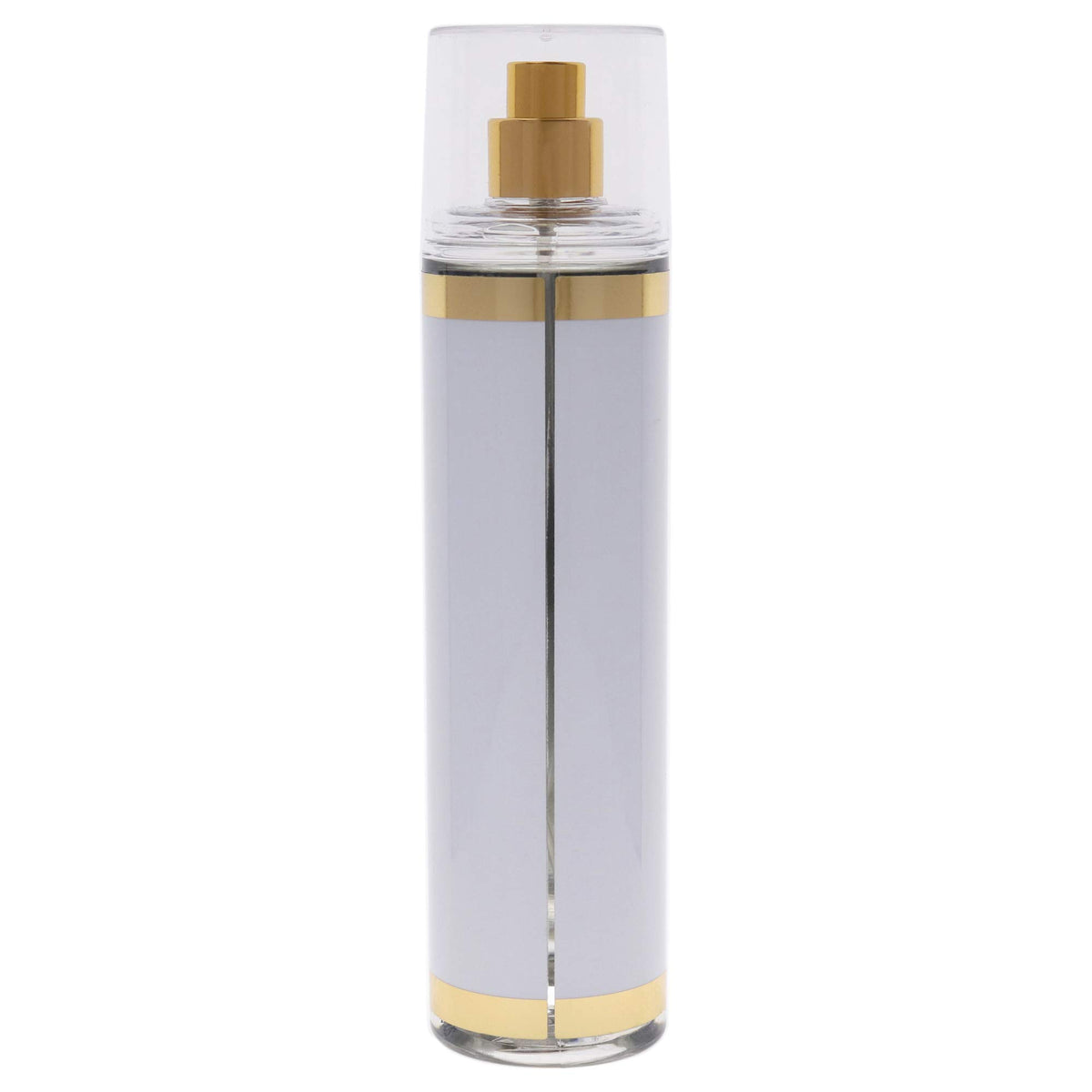 Body Mist 8 Fl Oz E3039