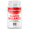 Capsules 60 Capsules S323