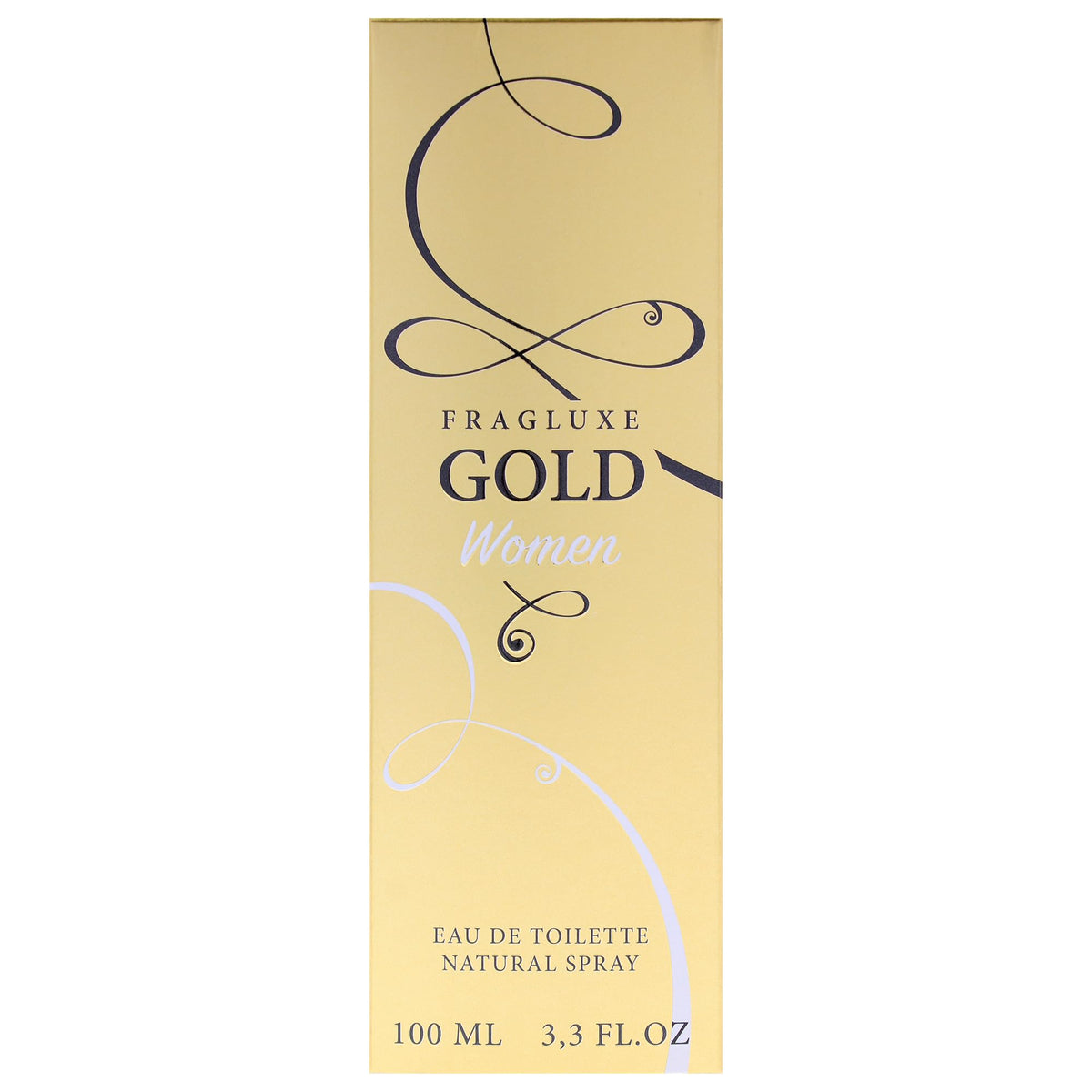 3.3 oz EDT Spray J508