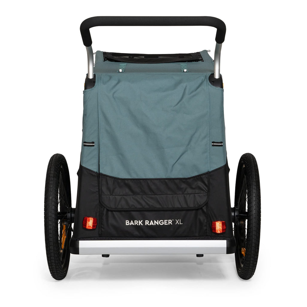 Pet Bike Trailer T605