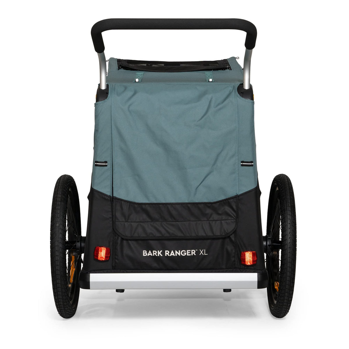 Pet Bike Trailer T605