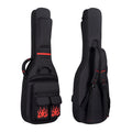 40 Inch Waterproof Electric Guitar Bag J862