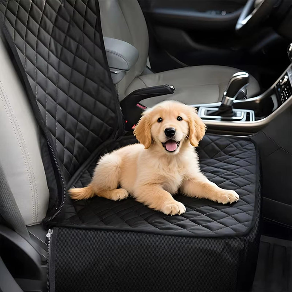 Dog Car Seat Cover G574