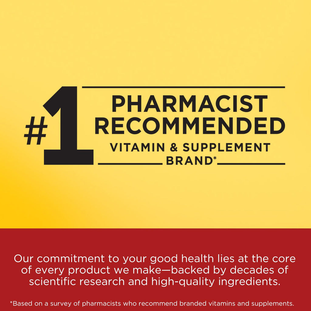 Fish Oil Omega 3 1400 mg Minis 60 Softgels R811