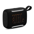 Portable Bluetooth Speaker Waterproof Dustproof Black X11151