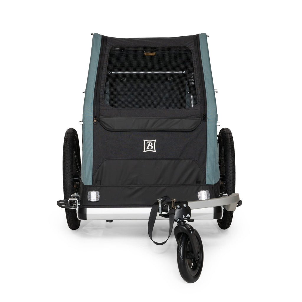 Pet Bike Trailer T605