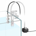 Aquarium Auto Top Off System R555250