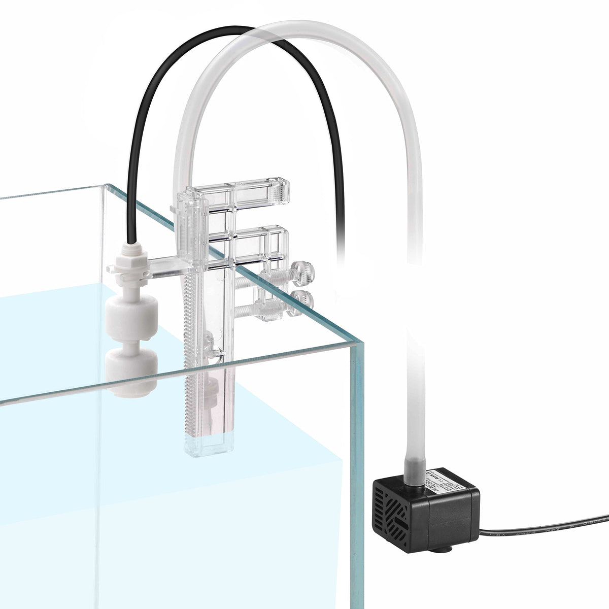 Aquarium Auto Top Off System R555250