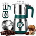 500W Electric Spice and Nut Grinder Q260