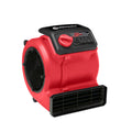 Air Mover and Fitness Fan 550 CFM Z2562
