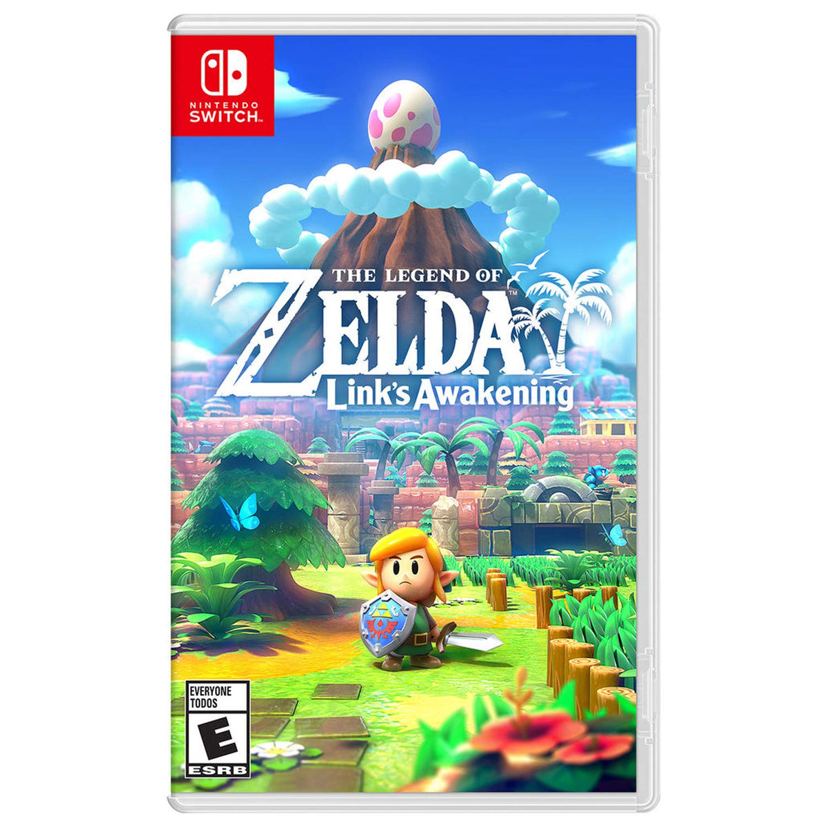 Nintendo Switch 2 Game Bundle F67904