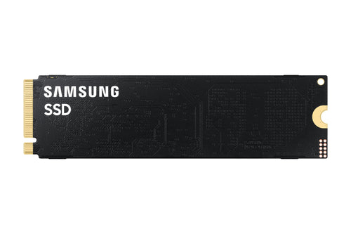 2TB PCIe 5.0x4 M.2 2280 SSD P418