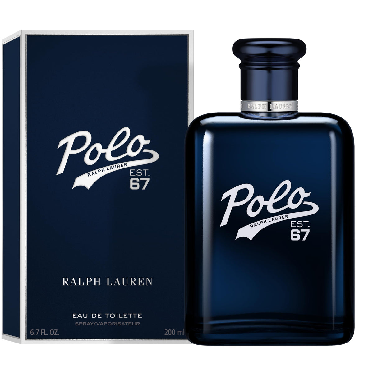 Eau de Toilette Solar Citrus Cologne B55435