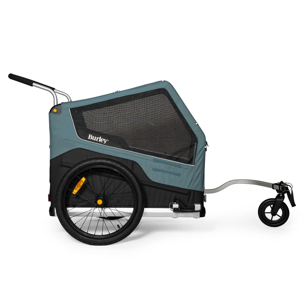 Pet Bike Trailer T605