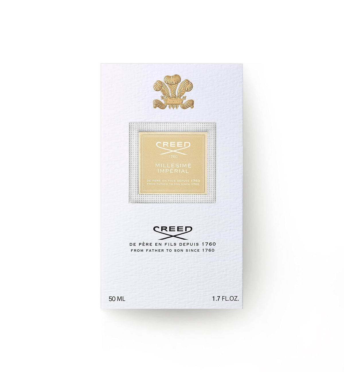 Luxury Citrus Marine Woody Fragrance O28066