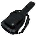 Black Electric Guitar Gig Bag B11615